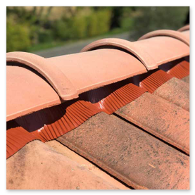 Couvreur Rugles 27250