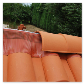 Couvreur Rugles 27250