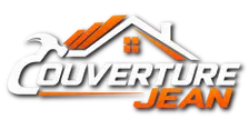 Couverture Jean - Couvreur Rugles 27