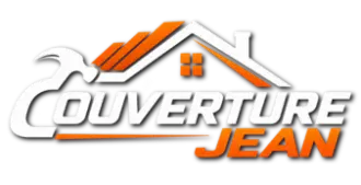 Couverture Jean Rugles 27